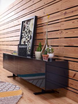 Luxor Cabinet by Cappellini - view 3